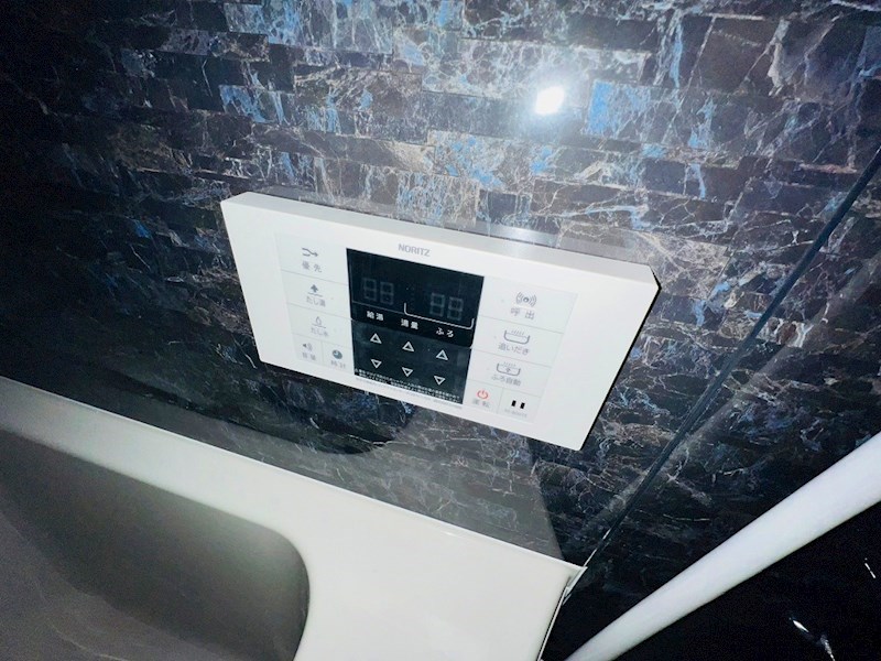 グランドール西尾久  その他28