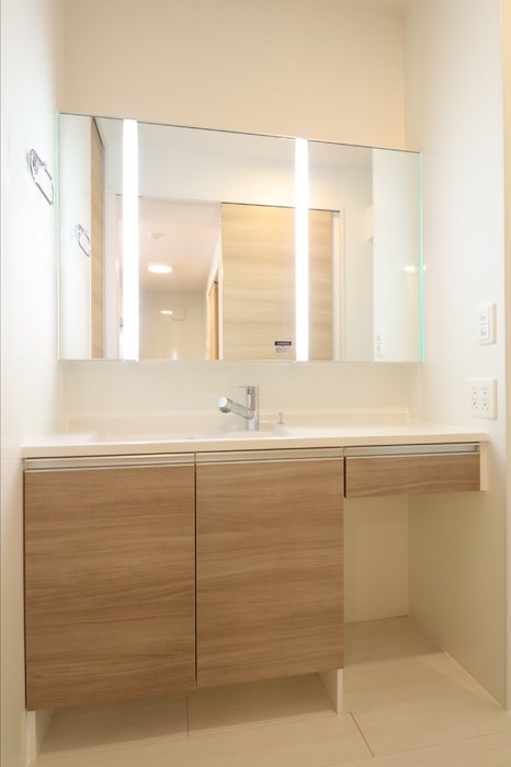 Apple court K&amp;amp;M その他2