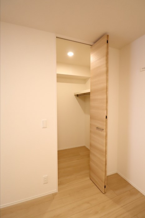 Apple court K&amp;amp;M その他3