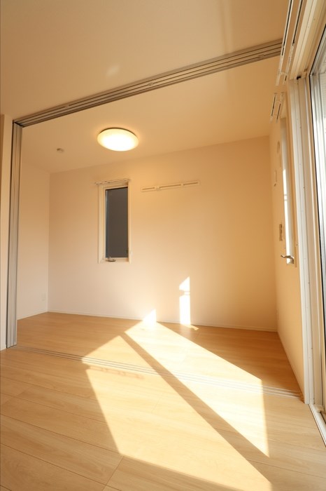 Apple court K&amp;amp;M その他7