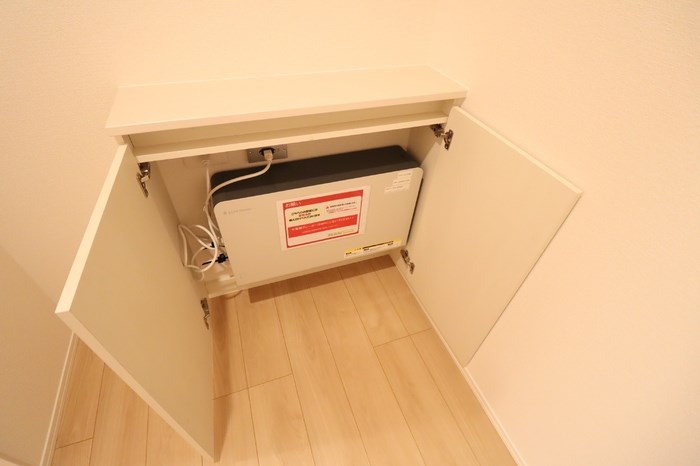 Apple court K&amp;amp;M その他16