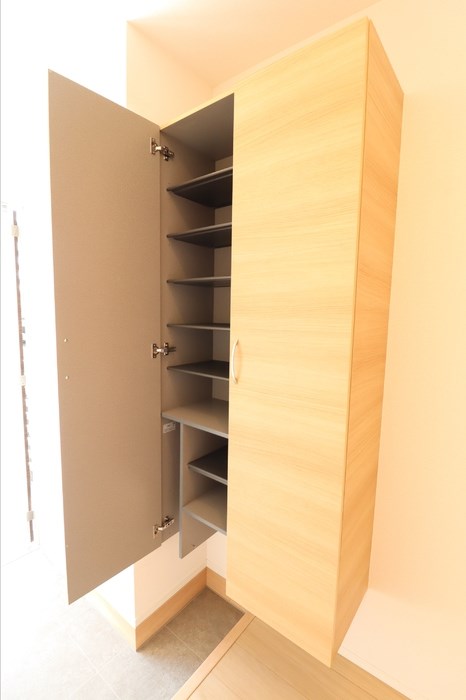 Apple court K&amp;amp;M その他17