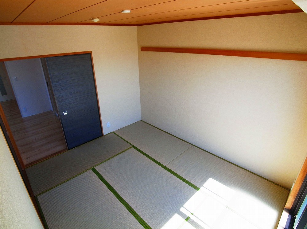 ベルシオン堀切 その他26