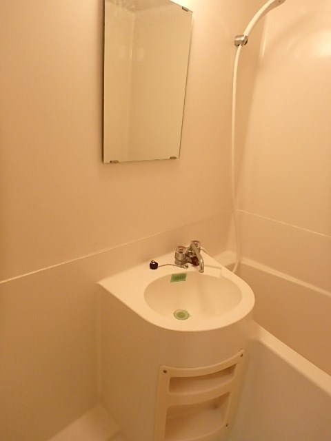 ジュネパレス塚本 その他2