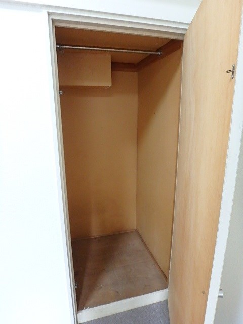 ジュネパレス塚本 その他3