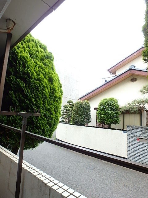 ジュネパレス塚本 その他5