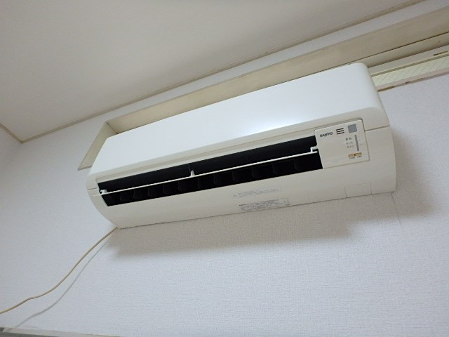 ジュネパレス塚本 その他6