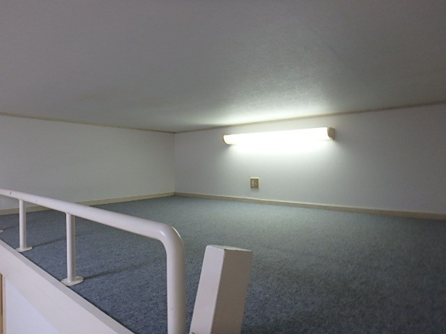 ジュネパレス塚本 その他7