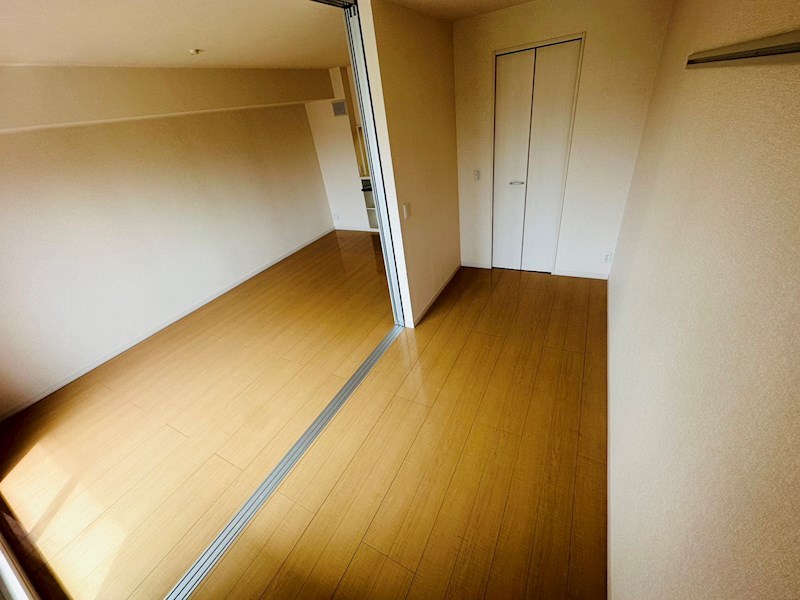 ヴェリナ その他23