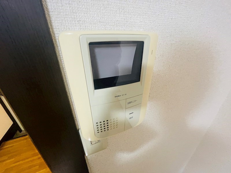 エクセレント その他4