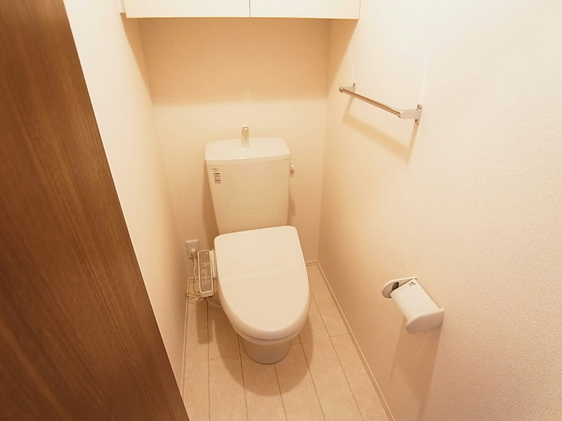 リーフハイツ その他1