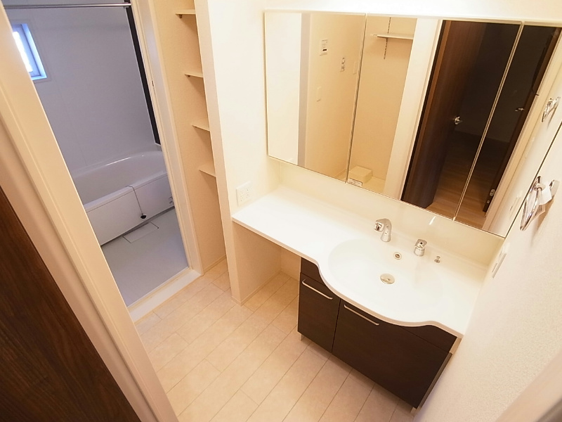 リーフハイツ その他2