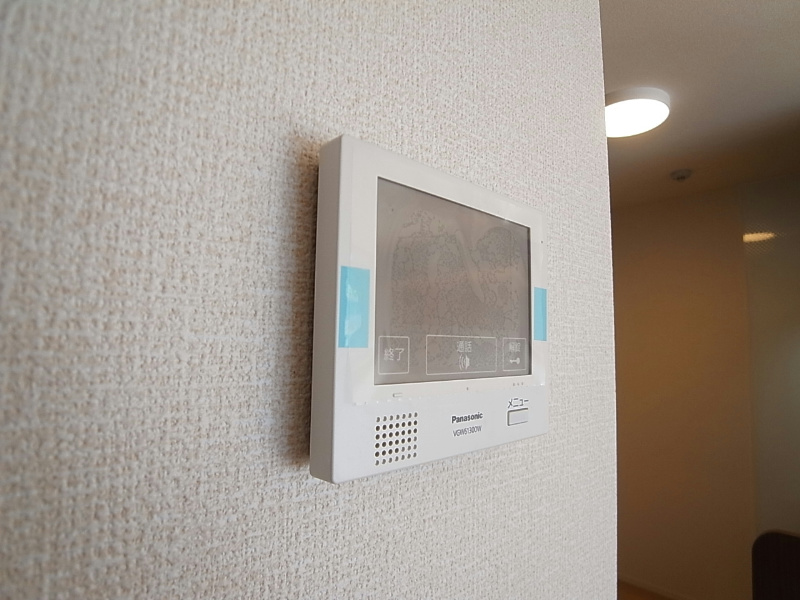 リーフハイツ その他5