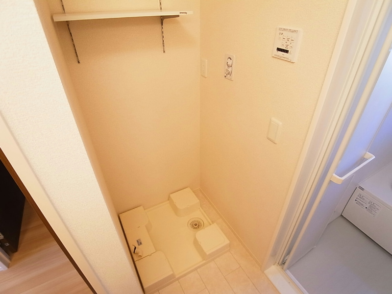 リーフハイツ その他8