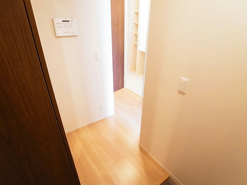 リーフハイツ その他9