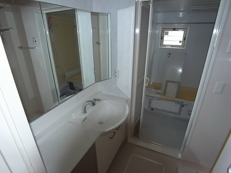 リヴェール南流山A その他2