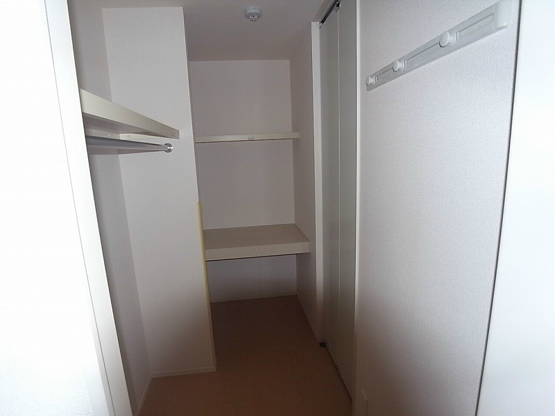 リヴェール南流山A その他3