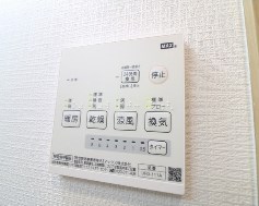 セルカーク その他6