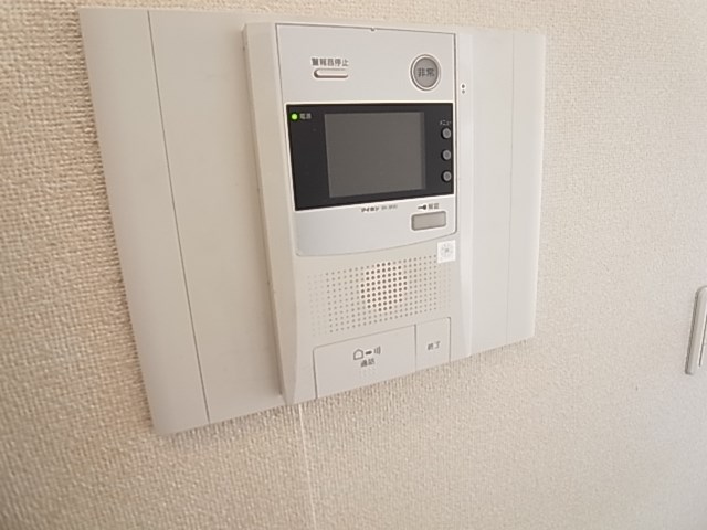 コーポホワイトシティ３番館 その他4