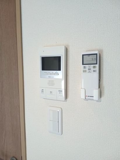 ラ・フォート北千住 その他4
