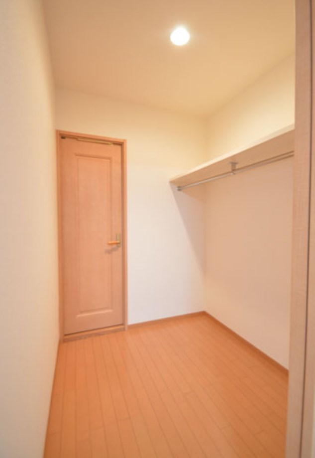 メイクスＦ棟 その他2