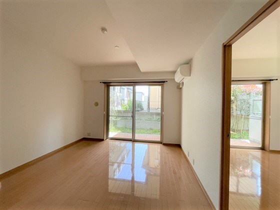 メイクスＦ棟 その他3