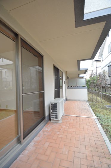 メイクスＦ棟 その他4