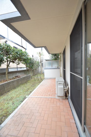 メイクスＦ棟 その他5