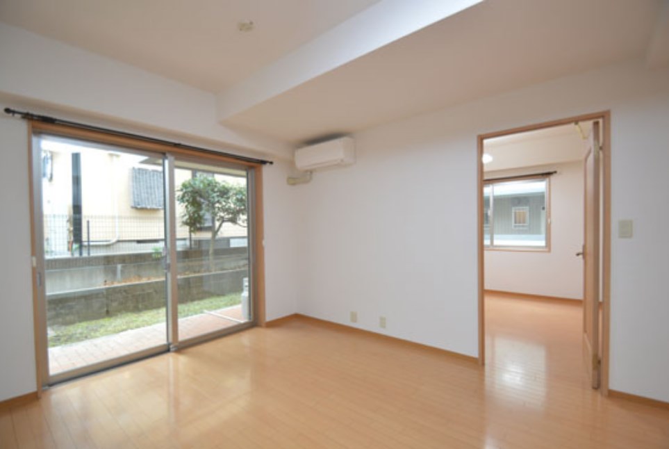 メイクスＦ棟 その他6