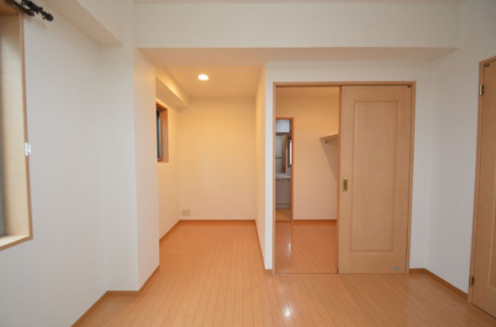 メイクスＦ棟 その他8