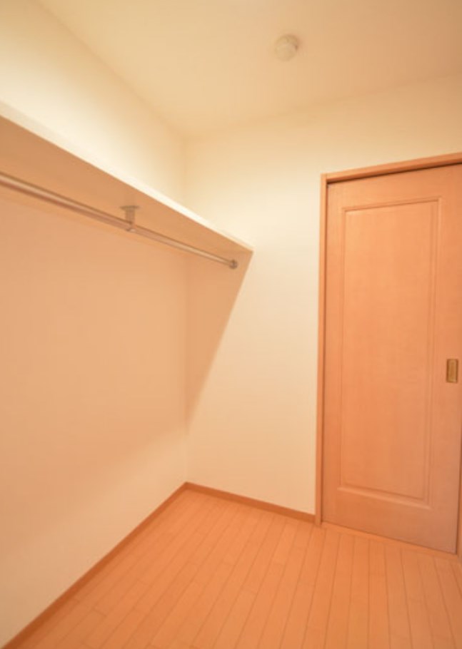 メイクスＦ棟 その他9