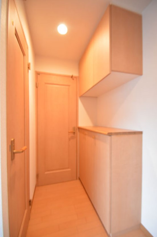 メイクスＦ棟 その他10