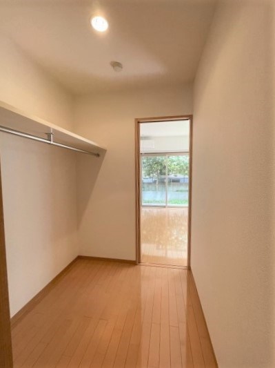 メイクスＦ棟 その他11