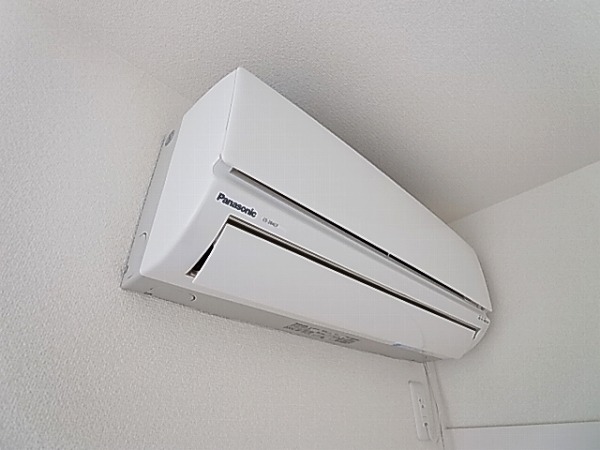アロファミエント その他4