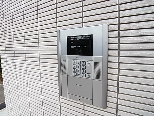 アロファミエント その他外観5
