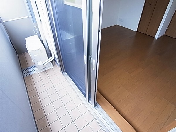 アロファミエント その他15