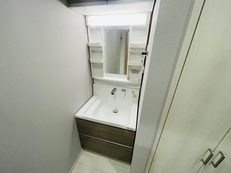 ドミール桐ケ谷 その他2