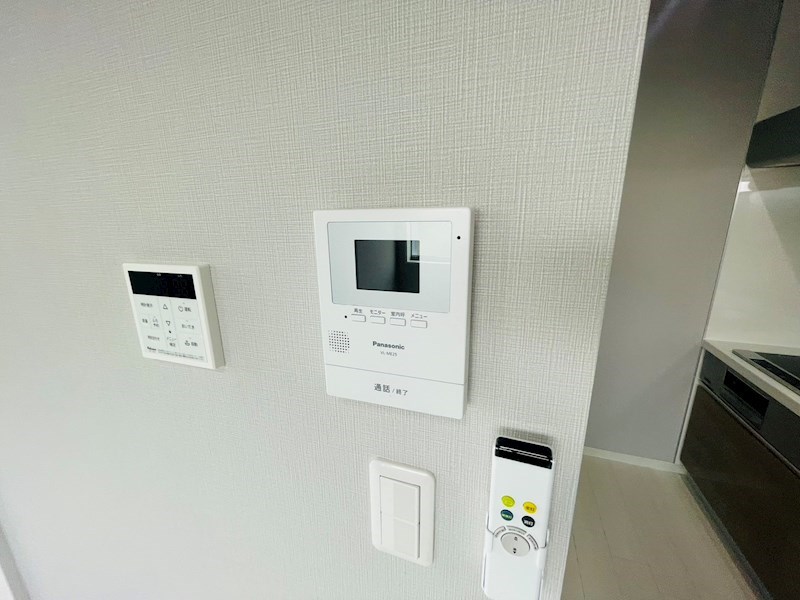 ドミール桐ケ谷 その他3