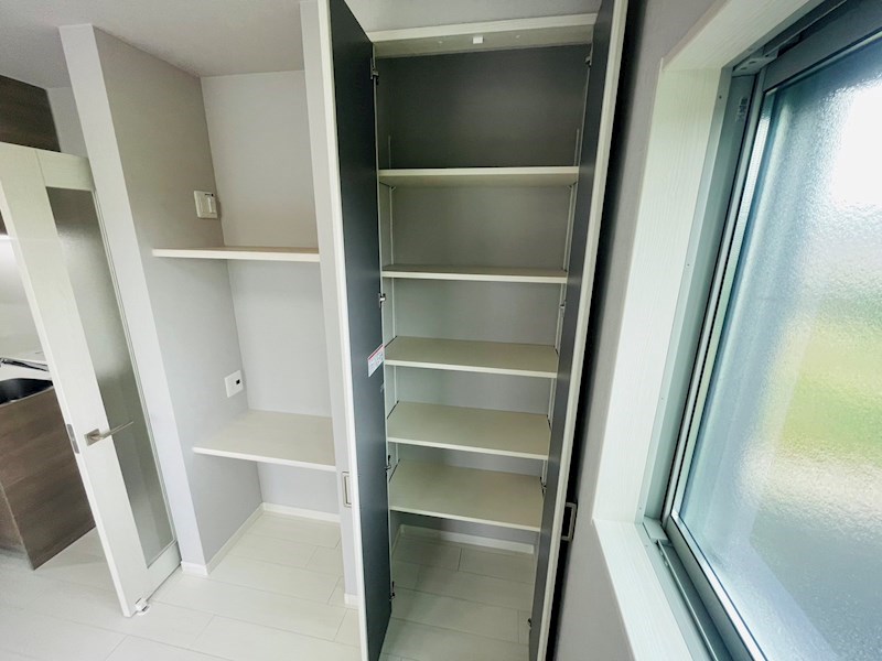 ドミール桐ケ谷 その他4