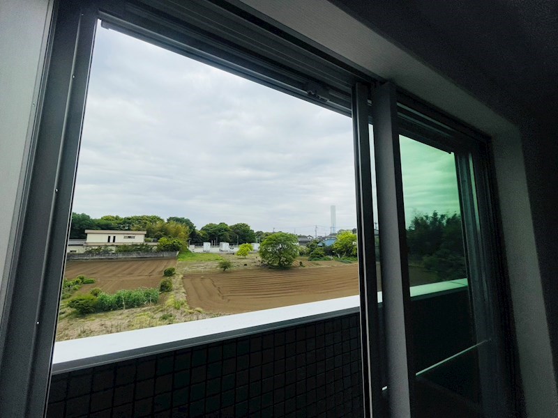 ドミール桐ケ谷 その他5