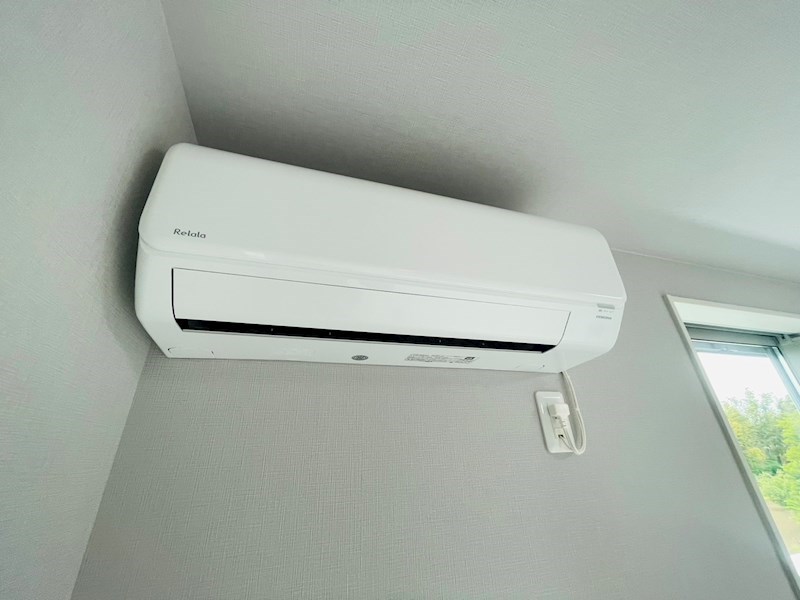 ドミール桐ケ谷 その他6