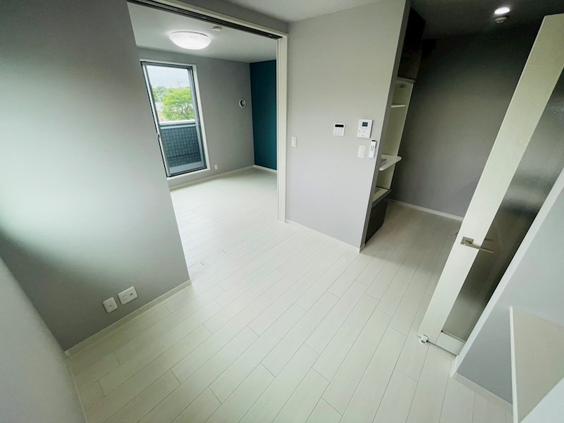 ドミール桐ケ谷 その他11