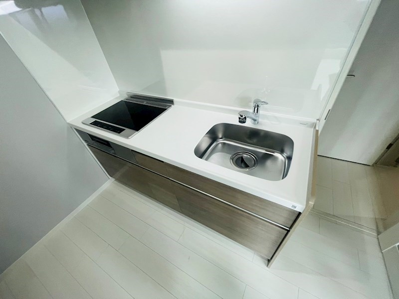 ドミール桐ケ谷 その他12