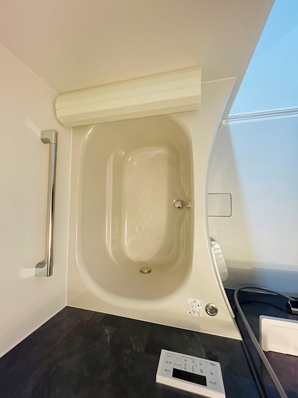 ドミール桐ケ谷 その他13