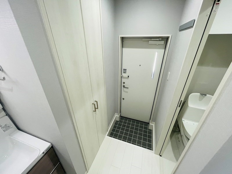 ドミール桐ケ谷 その他14