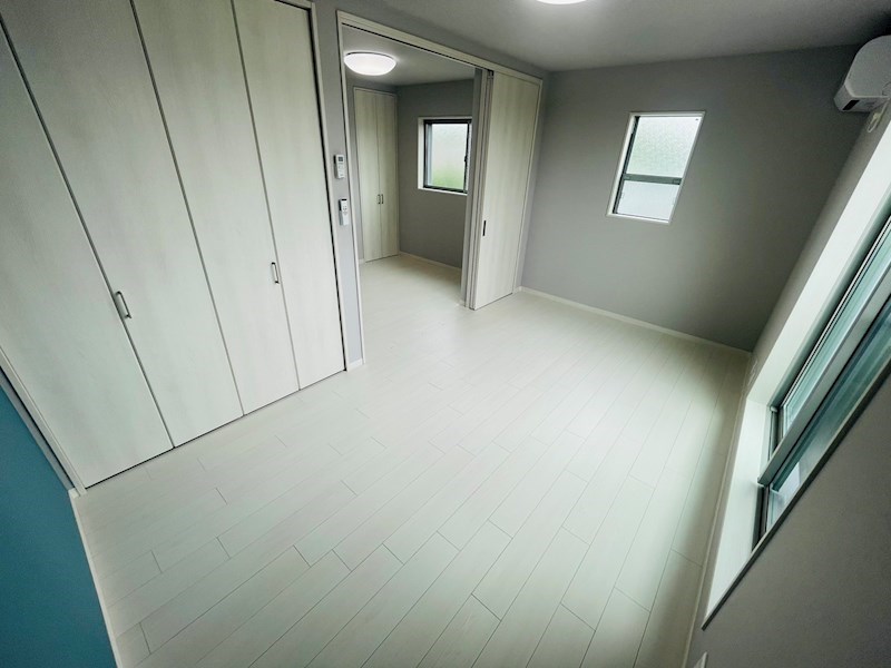 ドミール桐ケ谷 その他15