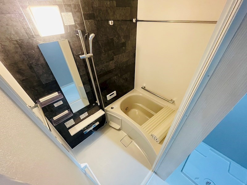 ドミール桐ケ谷 その他16