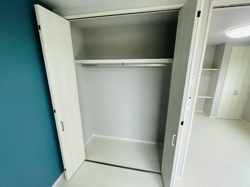 ドミール桐ケ谷 その他17