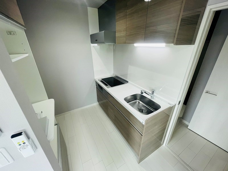 ドミール桐ケ谷 その他19