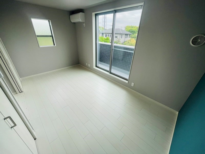 ドミール桐ケ谷 その他20